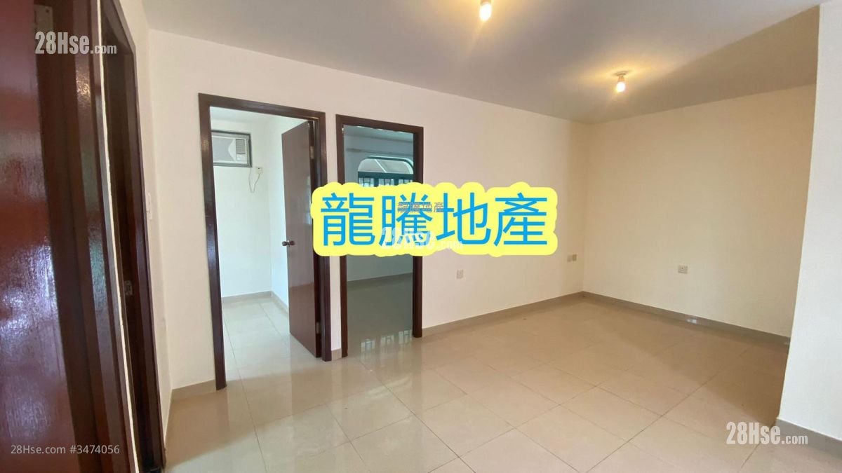 Village Rental 3 Bedrooms , 1 Bathroom