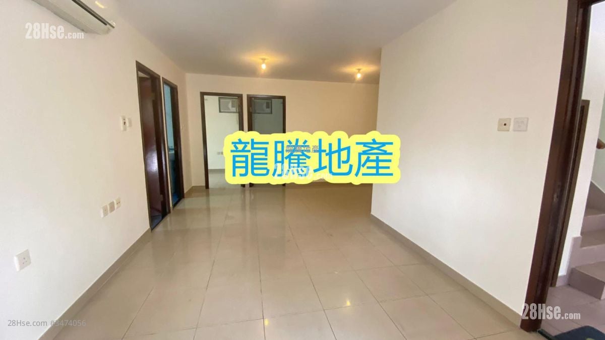 Village Rental 3 Bedrooms , 1 Bathroom