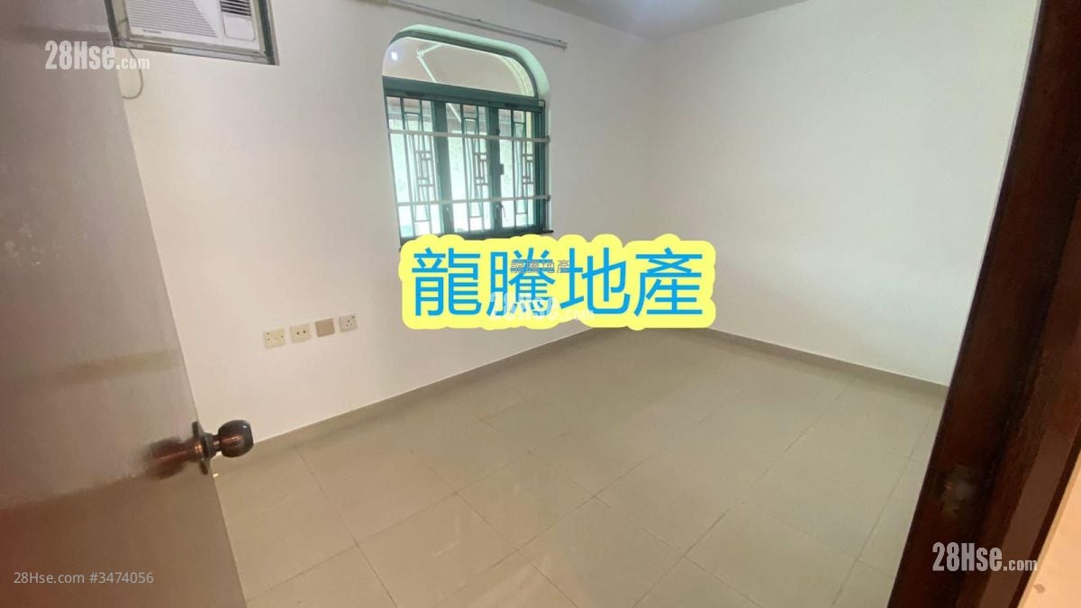 Village Rental 3 Bedrooms , 1 Bathroom