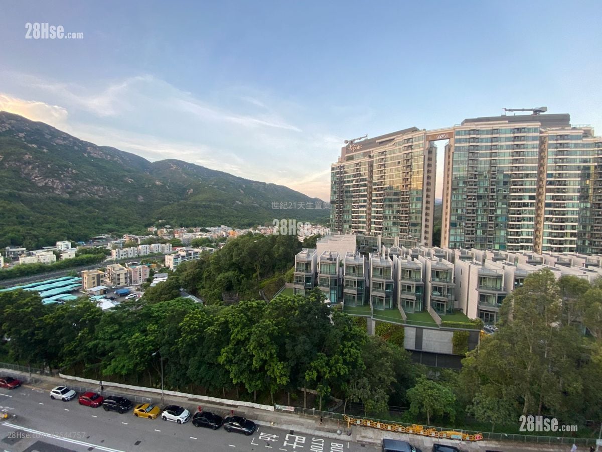 Napa Sell 2 Bedrooms , 1 Bathroom 458 ft²