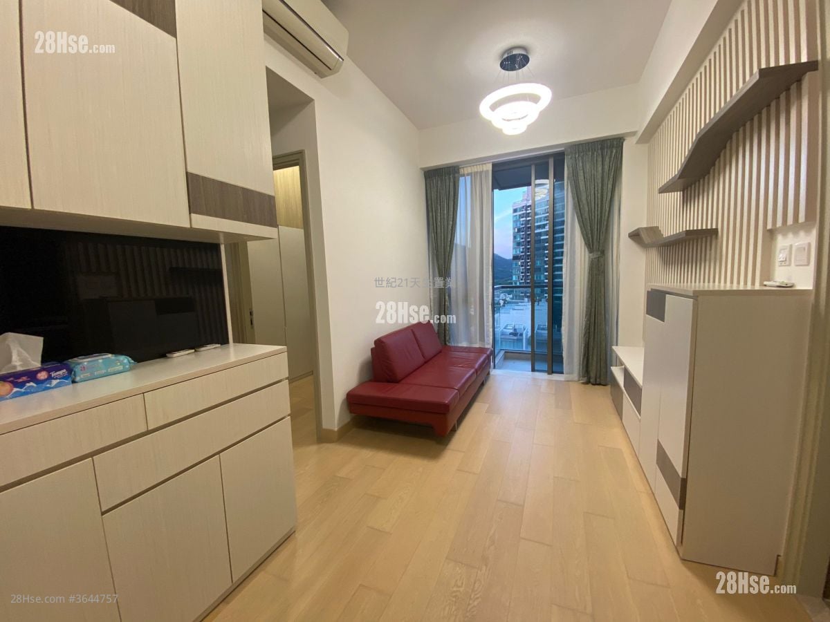 Napa Sell 2 Bedrooms , 1 Bathroom 458 ft²