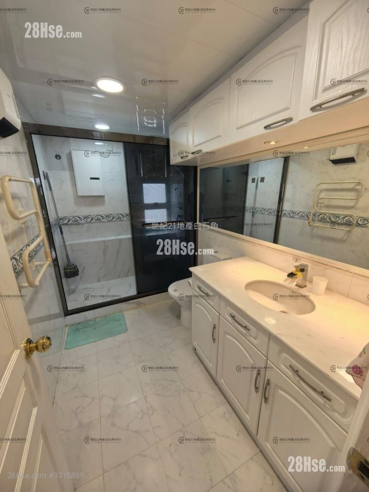 Julimount Garden Sell 2,279 ft²