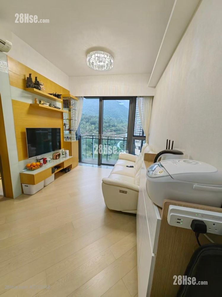 Double Cove Sell 2 Bedrooms , 1 Bathroom 512 ft²