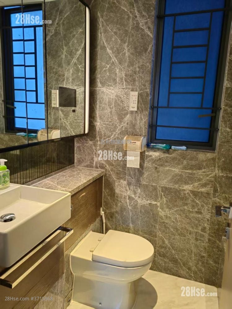 Double Cove Sell 2 Bedrooms , 1 Bathroom 512 ft²