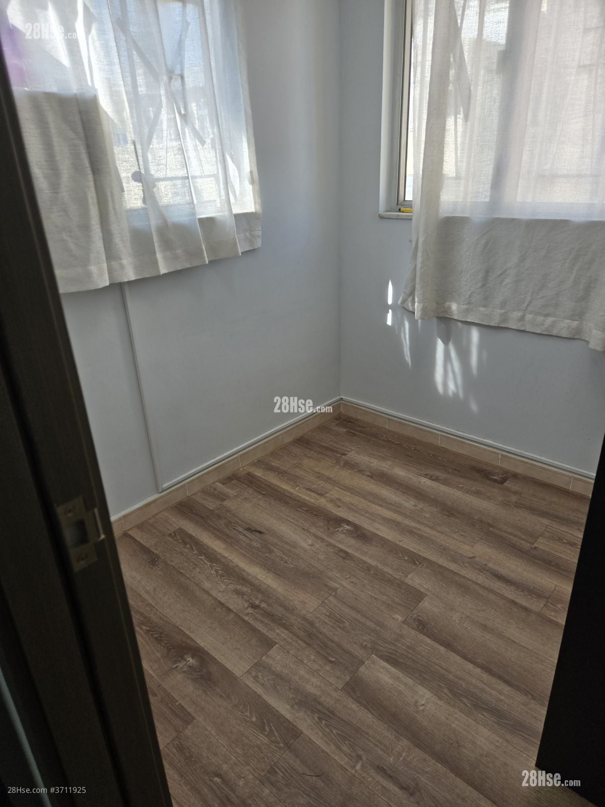 深水埗黄竹街二号 租盘 2 房 , 1 浴室 200 平方尺