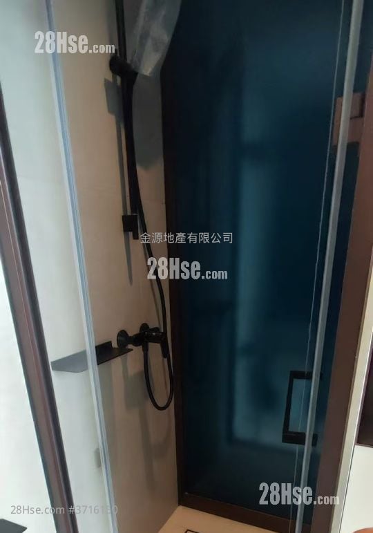 The Paddington Rental 1 Bedroom , 1 Bathroom 247 ft²