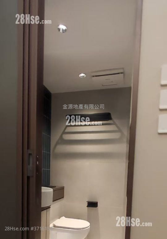 The Paddington Rental 1 Bedroom , 1 Bathroom 247 ft²