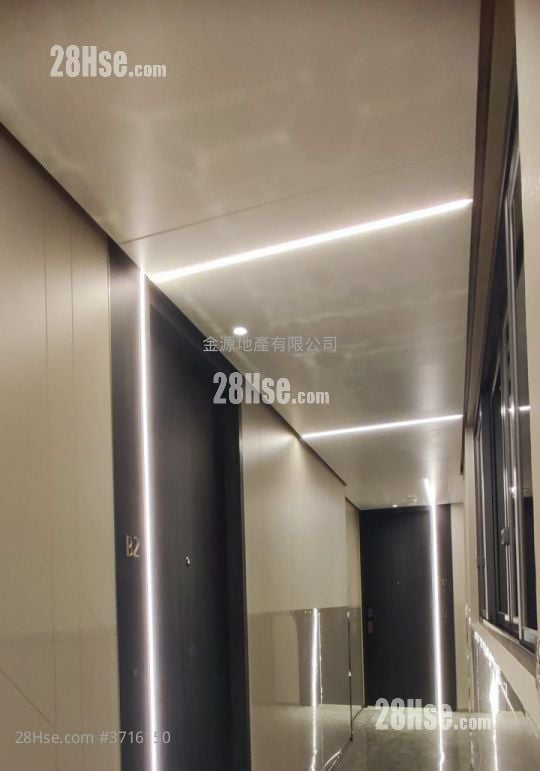 The Paddington Rental 1 Bedroom , 1 Bathroom 247 ft²