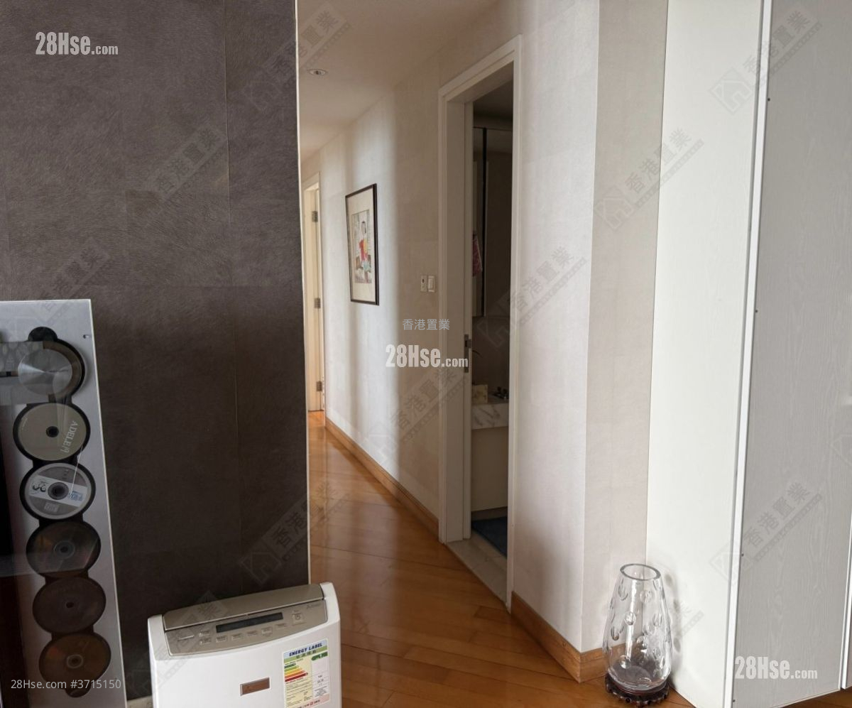 貝沙灣 售盤 4 房 , 4 浴室 1,752 平方呎