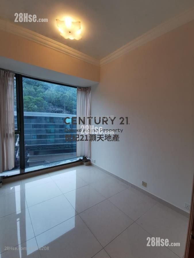 鹿茵山庄 售盘 3 房 , 2 浴室