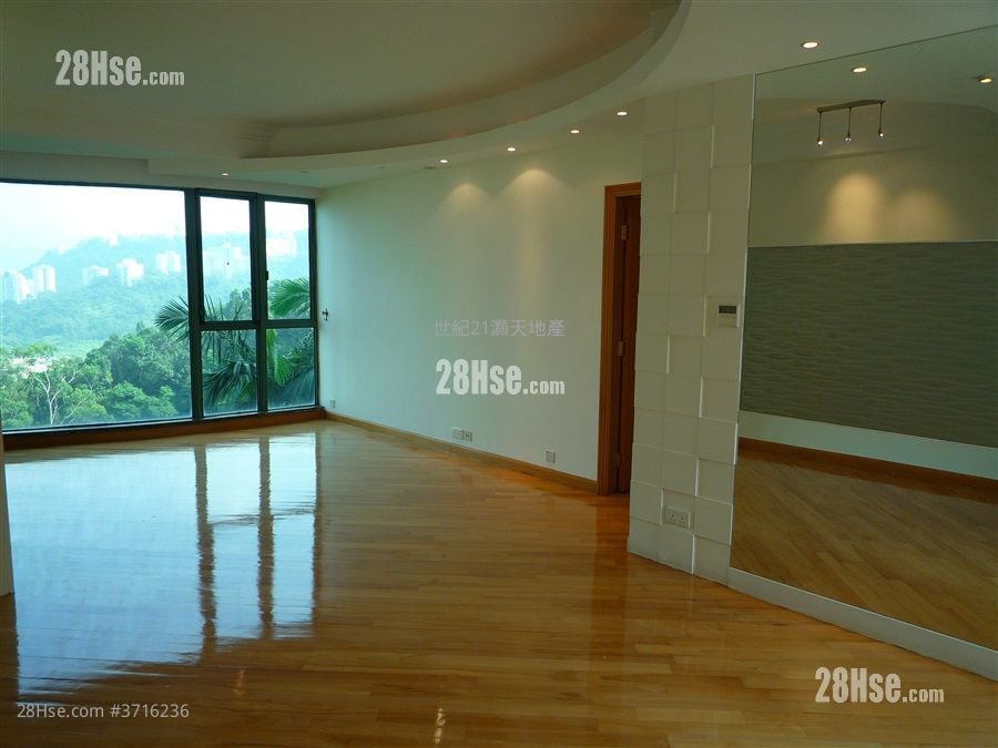 Deerhill Bay Sell 3 Bedrooms , 2 Bathrooms 1,105 ft²