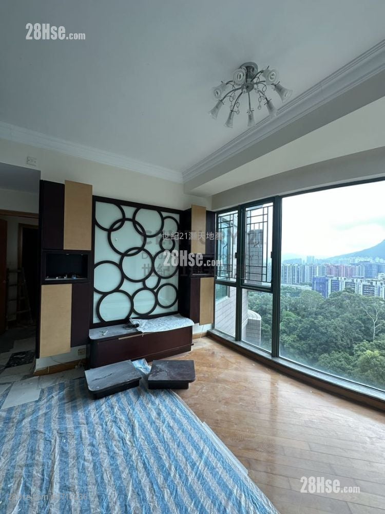 Deerhill Bay Sell 3 Bedrooms , 2 Bathrooms 1,105 ft²