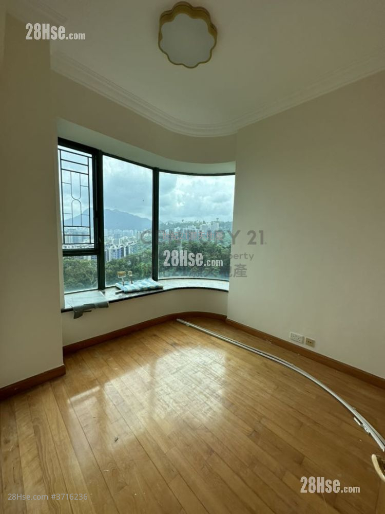 Deerhill Bay Sell 3 Bedrooms , 2 Bathrooms 1,105 ft²