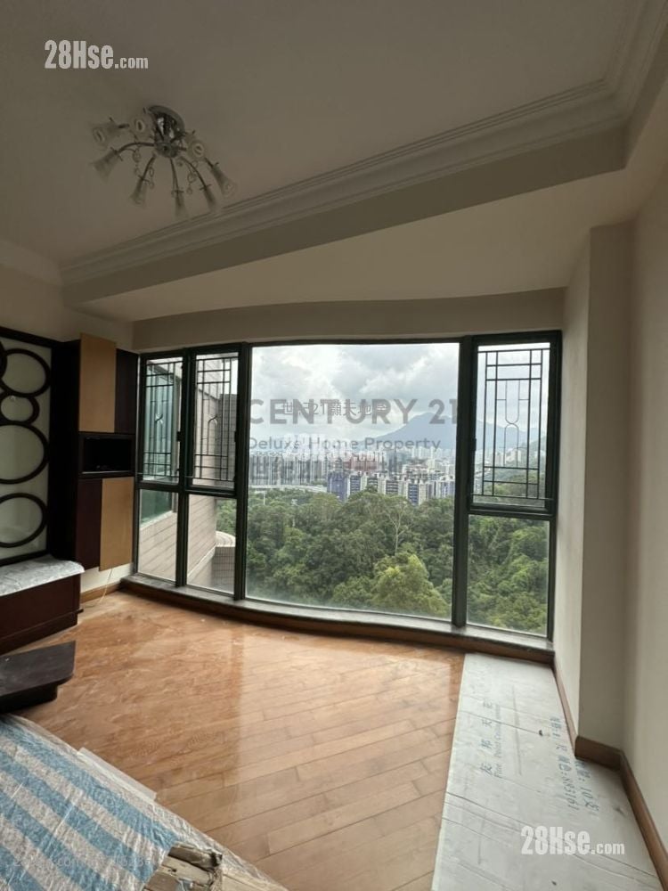 Deerhill Bay Sell 3 Bedrooms , 2 Bathrooms 1,105 ft²