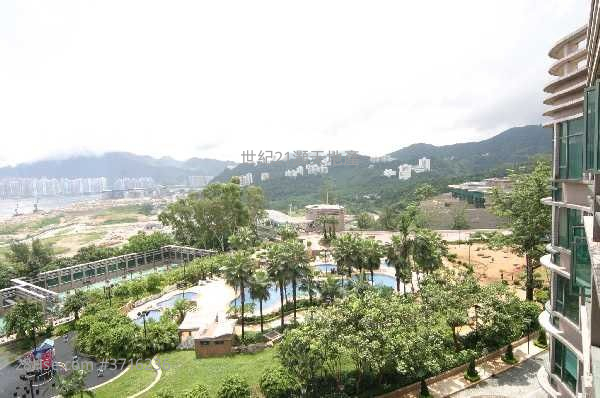 Deerhill Bay Sell 3 Bedrooms , 2 Bathrooms 1,105 ft²