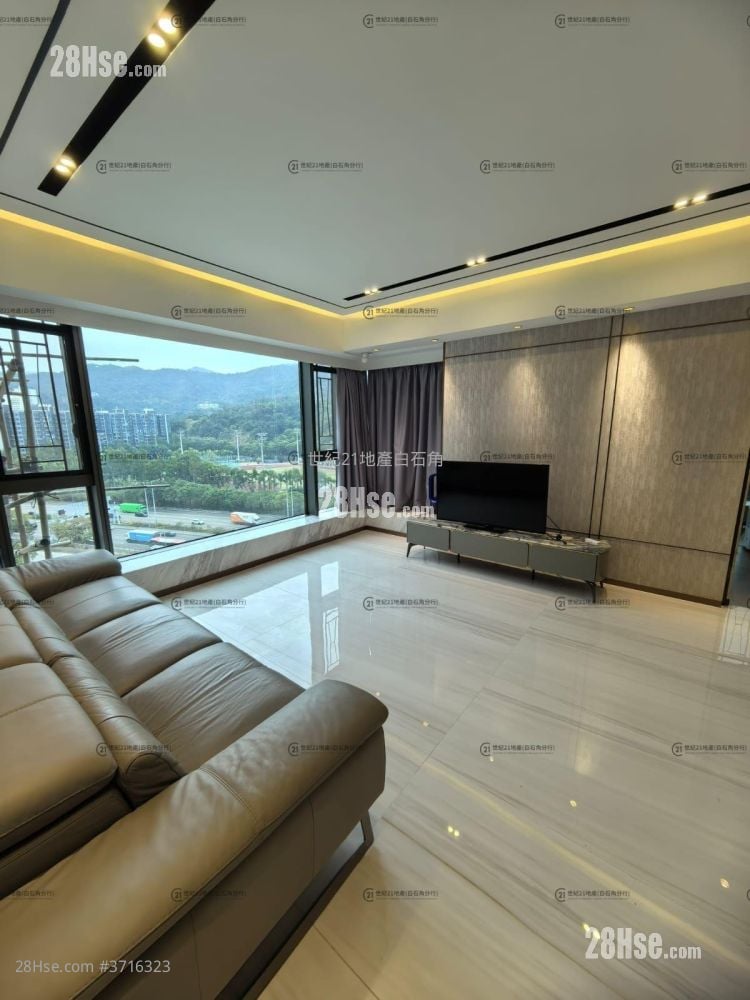 Providence Peak Sell 4 Bedrooms , 3 Bathrooms 1,468 ft²