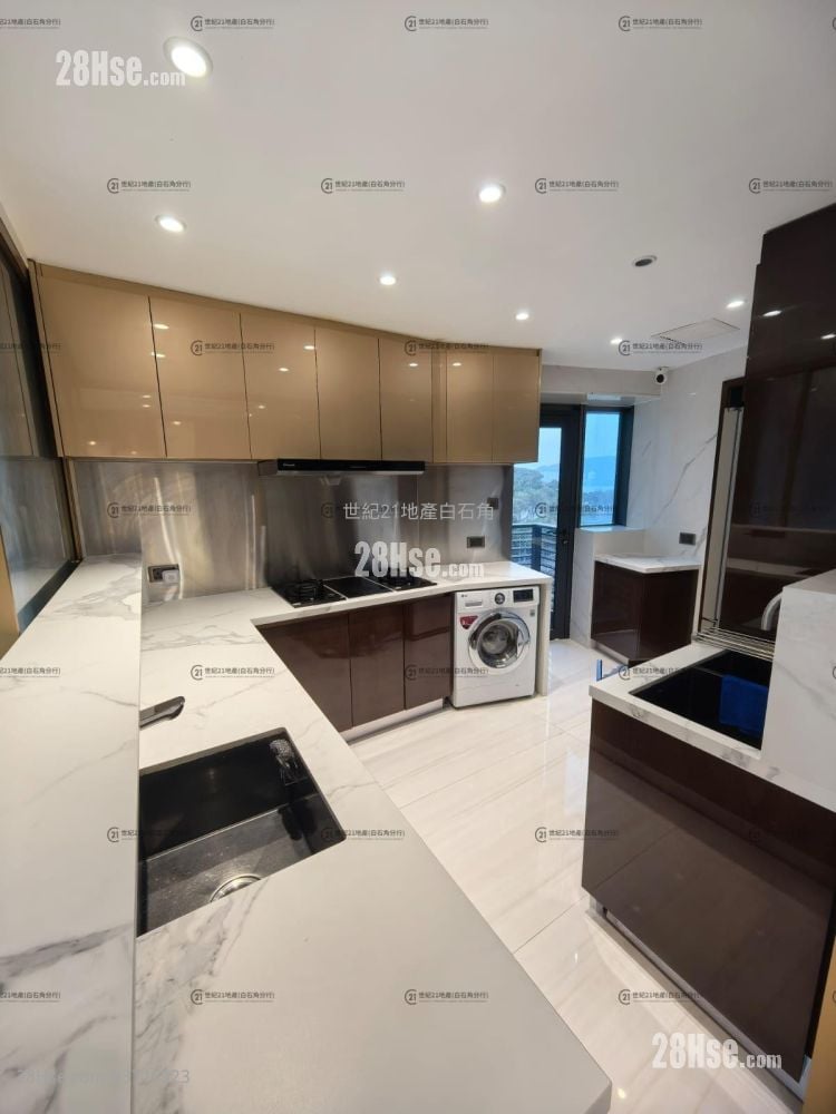 Providence Peak Sell 4 Bedrooms , 3 Bathrooms 1,468 ft²