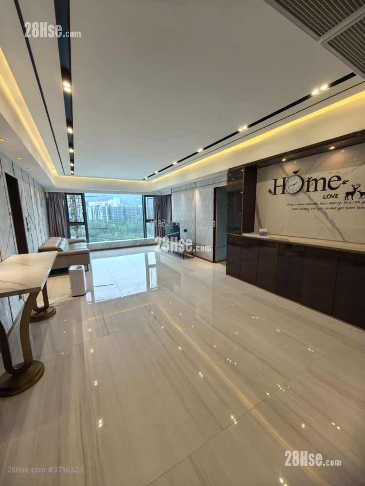 Providence Peak Sell 4 Bedrooms , 3 Bathrooms 1,468 ft²