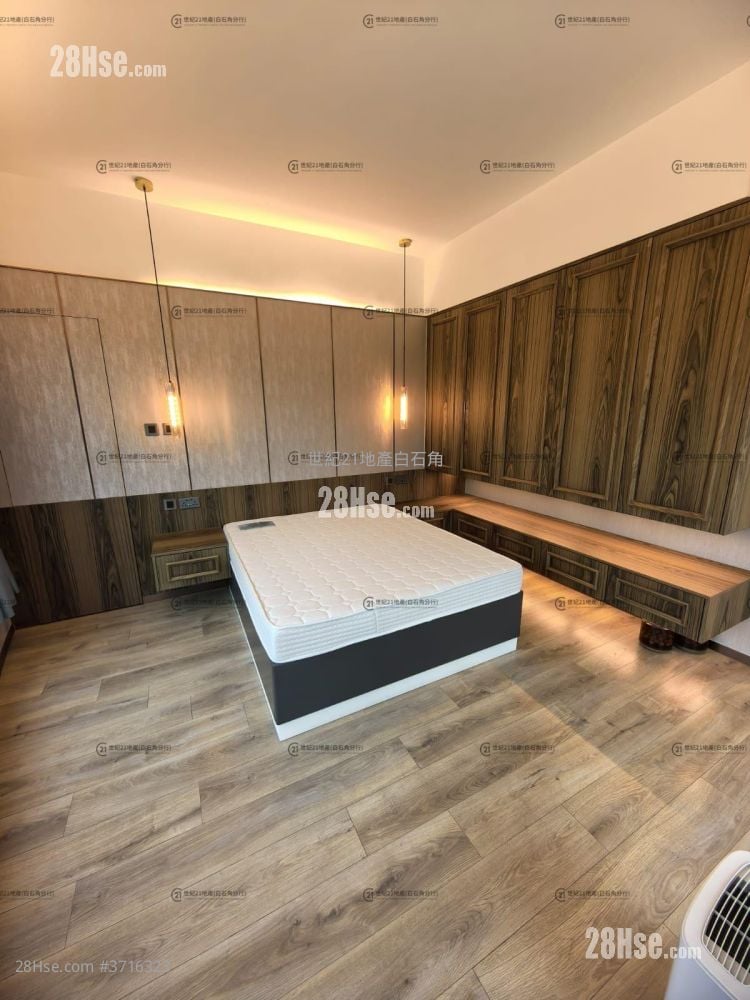 Providence Peak Sell 4 Bedrooms , 3 Bathrooms 1,468 ft²