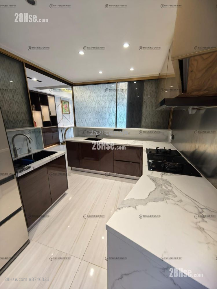 Providence Peak Sell 4 Bedrooms , 3 Bathrooms 1,468 ft²