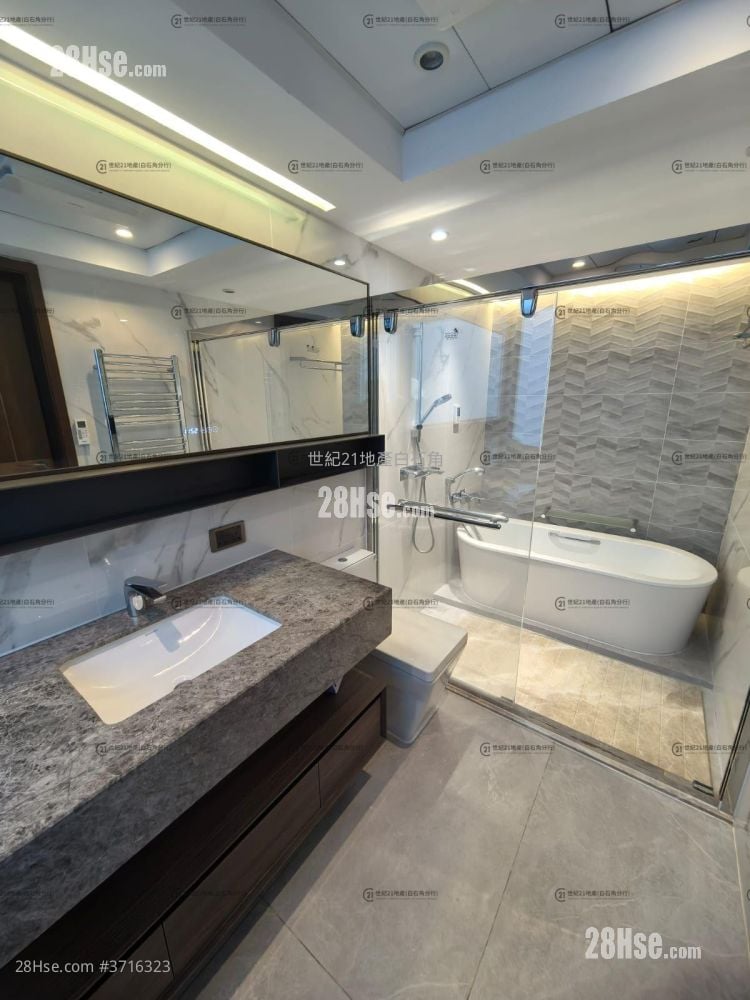 Providence Peak Sell 4 Bedrooms , 3 Bathrooms 1,468 ft²