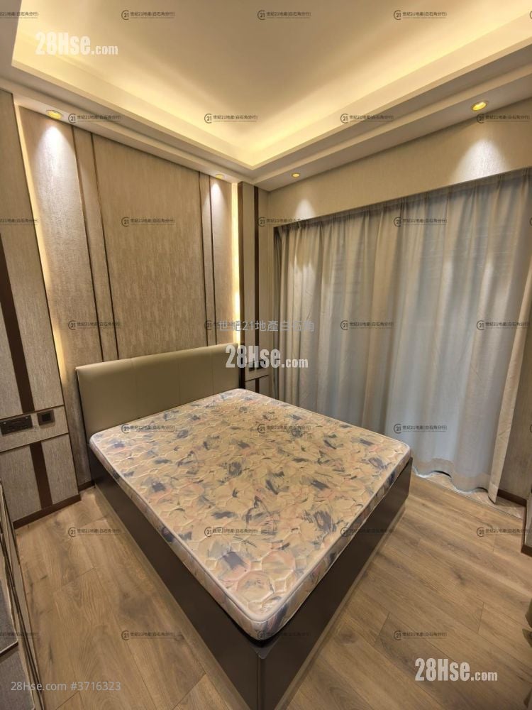 Providence Peak Sell 4 Bedrooms , 3 Bathrooms 1,468 ft²