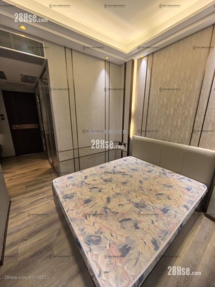 Providence Peak Sell 4 Bedrooms , 3 Bathrooms 1,468 ft²