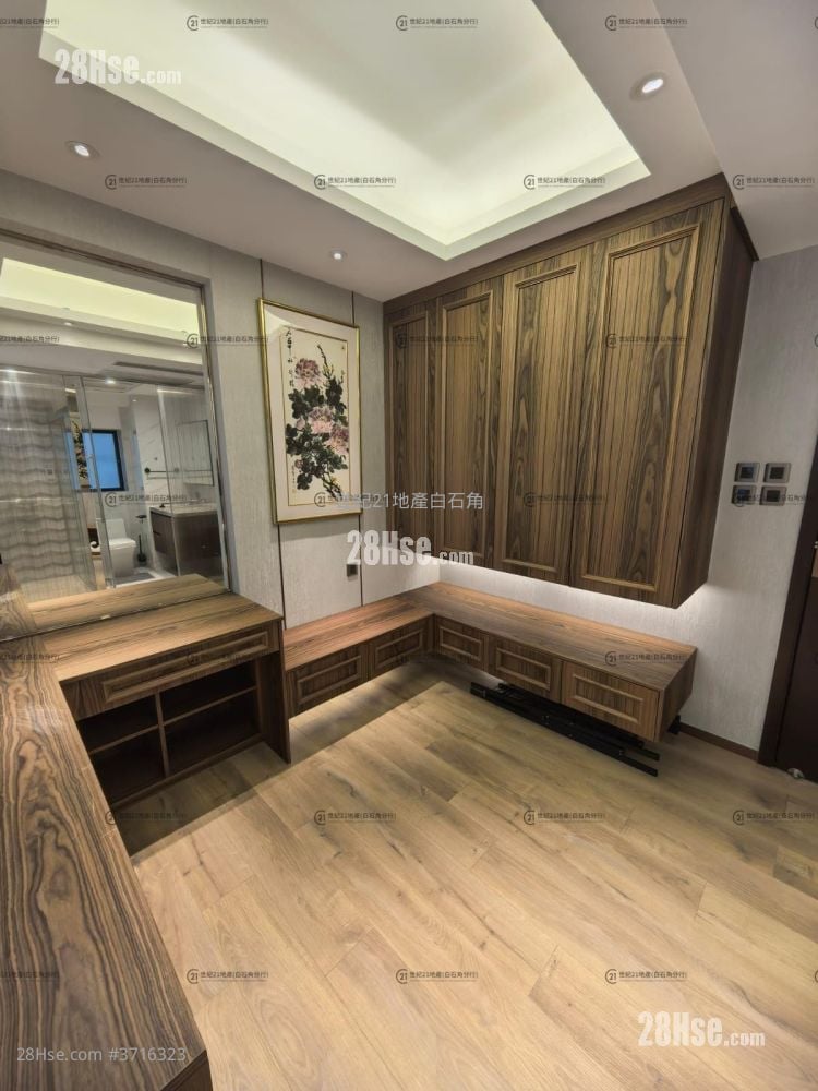 Providence Peak Sell 4 Bedrooms , 3 Bathrooms 1,468 ft²