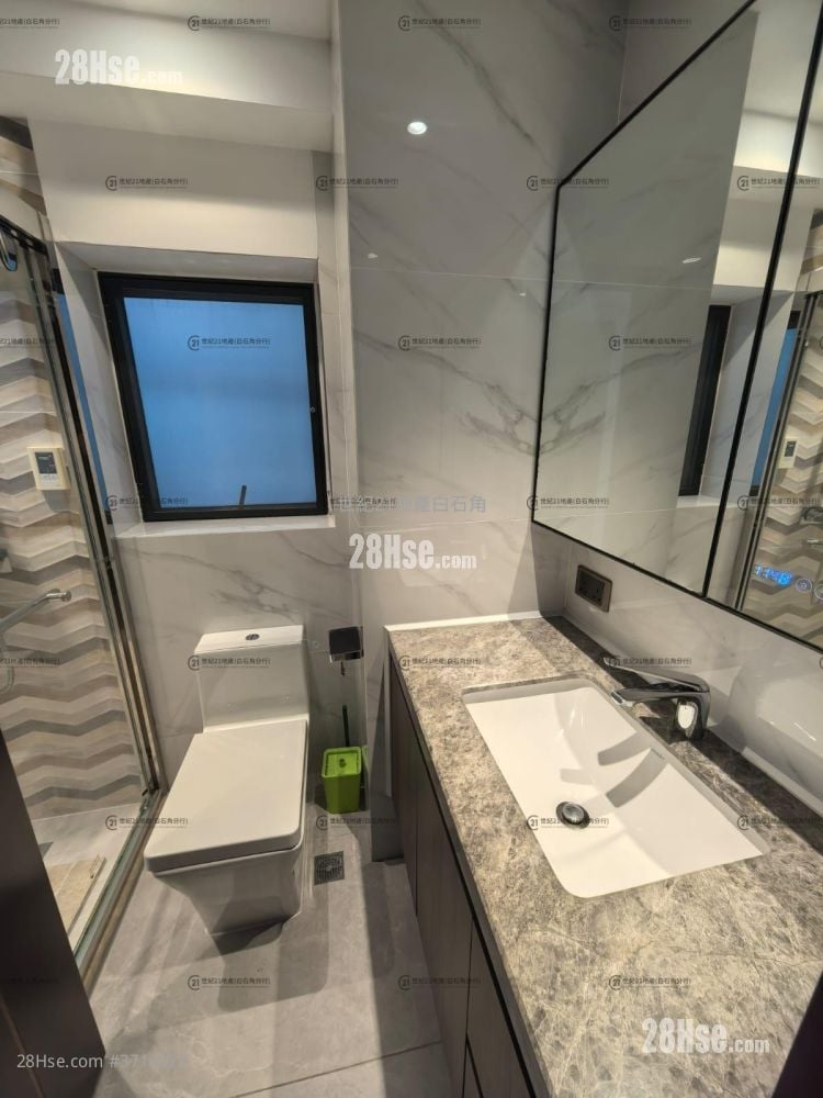 Providence Peak Sell 4 Bedrooms , 3 Bathrooms 1,468 ft²