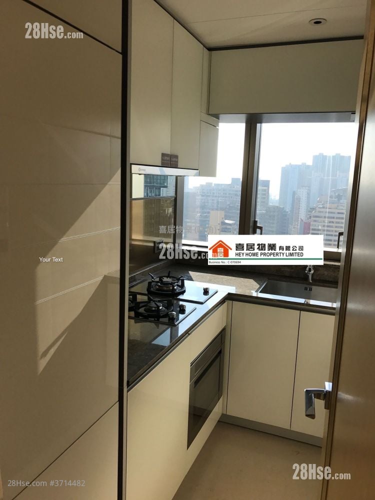 Macpherson Place Sell 2 Bedrooms , 1 Bathroom 636 ft²