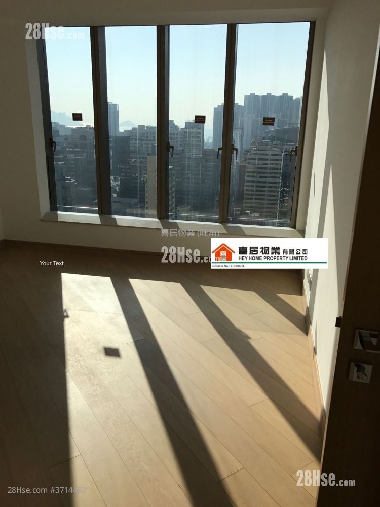 Macpherson Place Sell 2 Bedrooms , 1 Bathroom 636 ft²