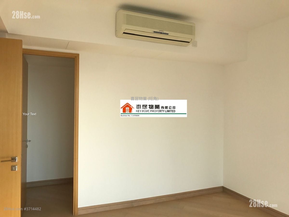 Macpherson Place Sell 2 Bedrooms , 1 Bathroom 636 ft²