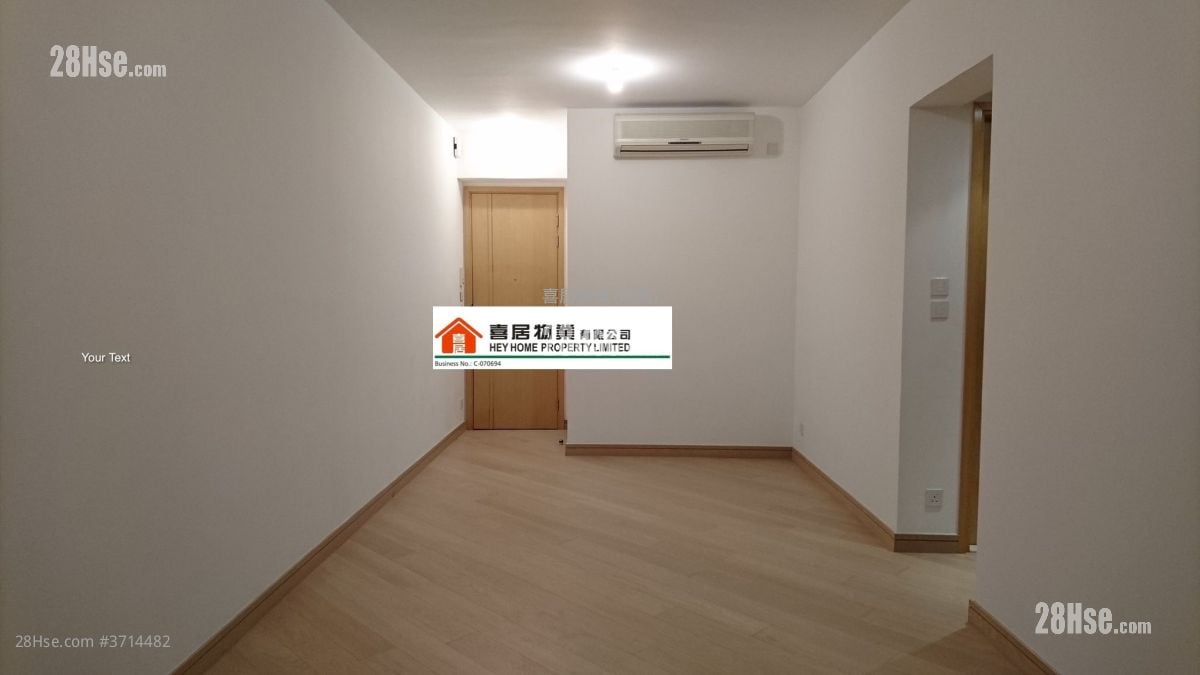 Macpherson Place Sell 2 Bedrooms , 1 Bathroom 636 ft²