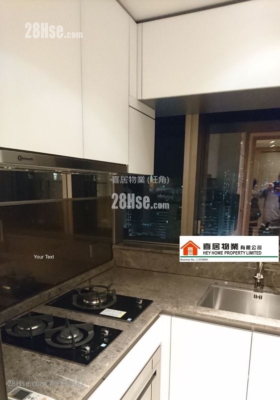 Macpherson Place Sell 2 Bedrooms , 1 Bathroom 636 ft²