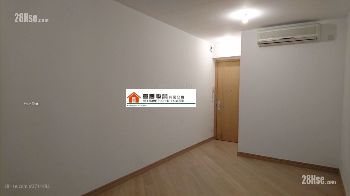 Macpherson Place Sell 2 Bedrooms , 1 Bathroom 636 ft²