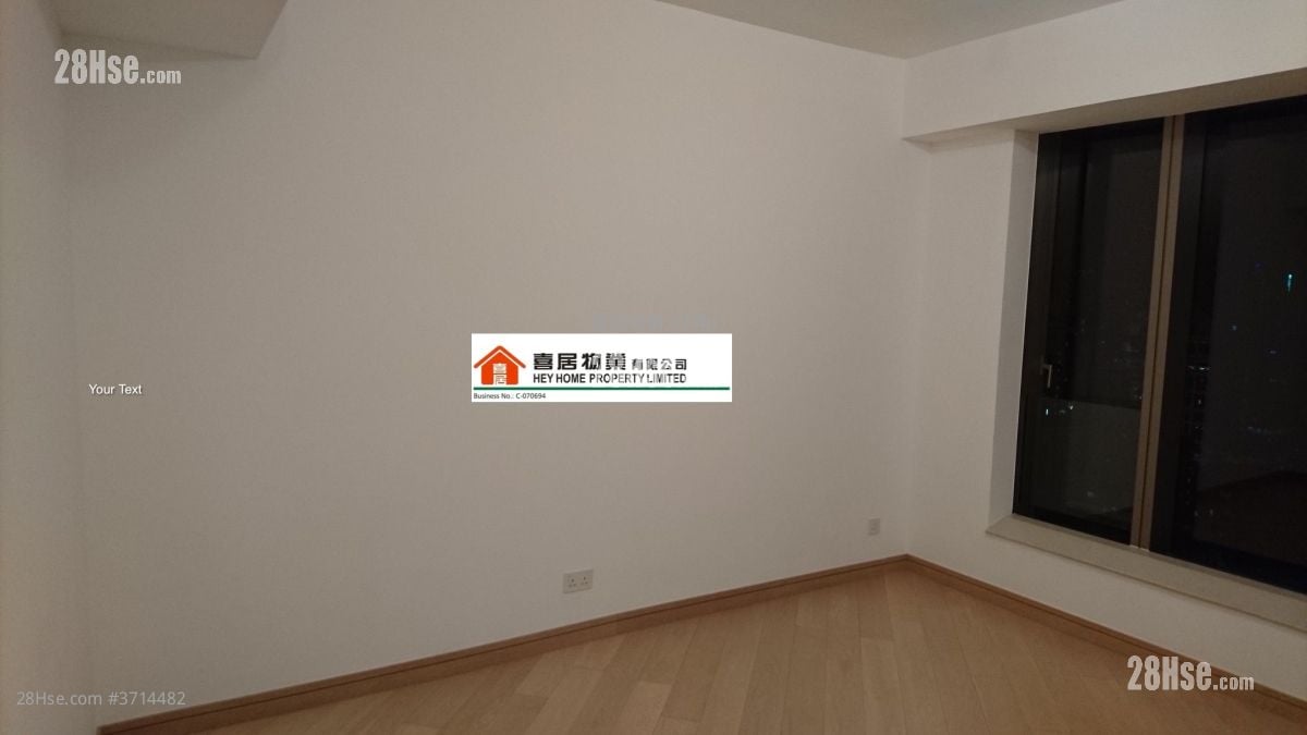 Macpherson Place Sell 2 Bedrooms , 1 Bathroom 636 ft²