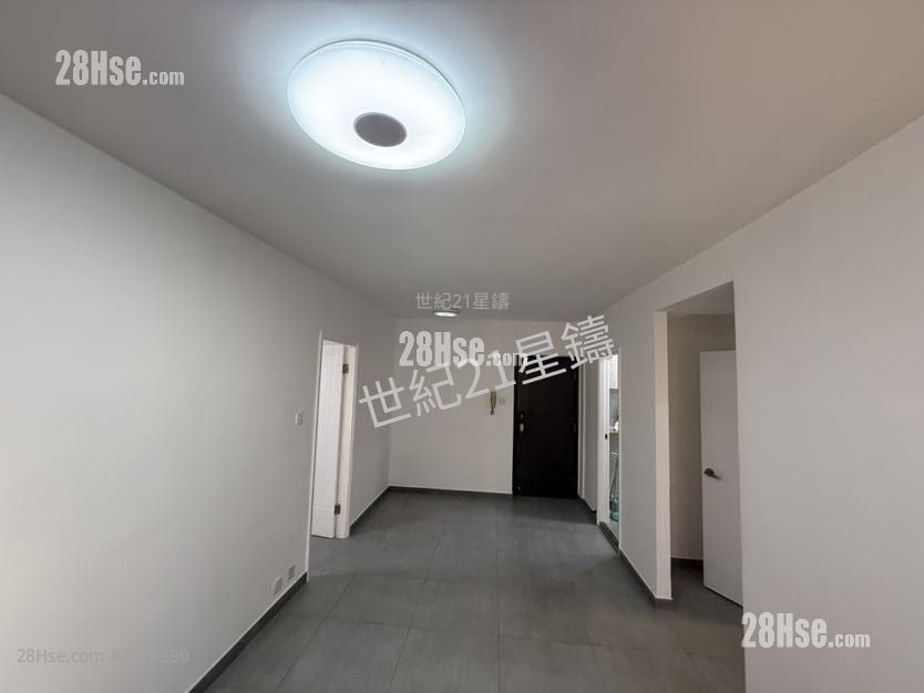 Pokfulam Gardens Sell 2 Bedrooms , 1 Bathroom 466 ft²