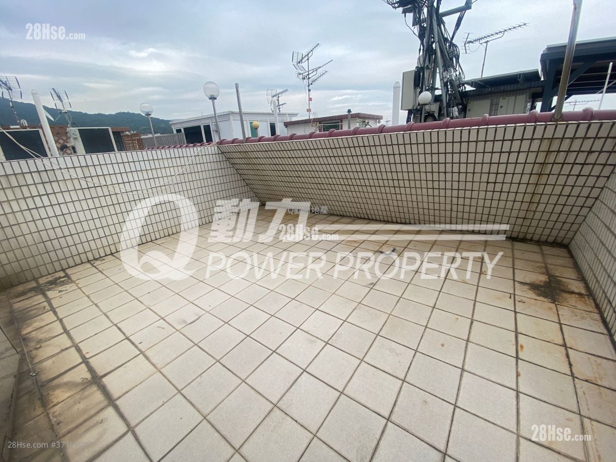 Sha Kok Mei Village Sell 2 Bedrooms , 2 Bathrooms