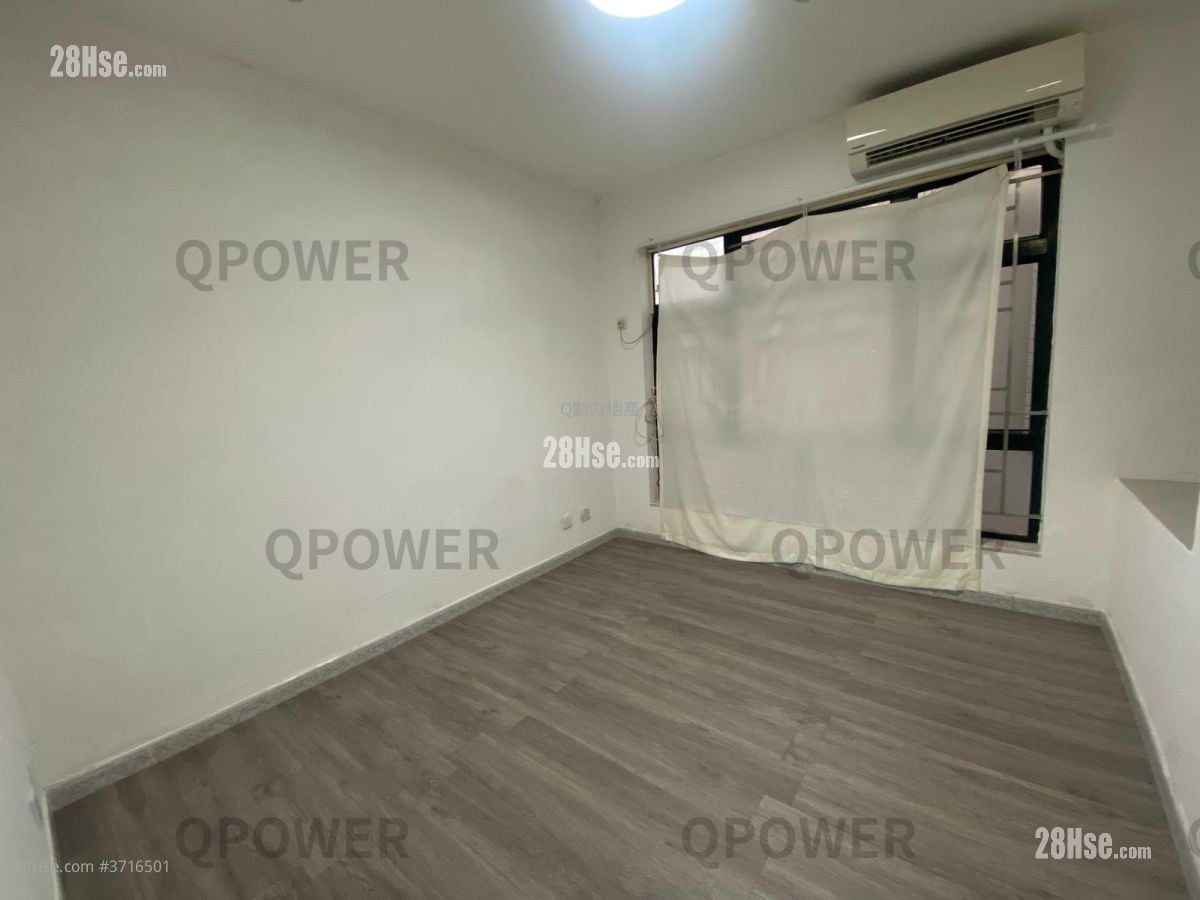 Sha Kok Mei Village Sell 2 Bedrooms , 2 Bathrooms