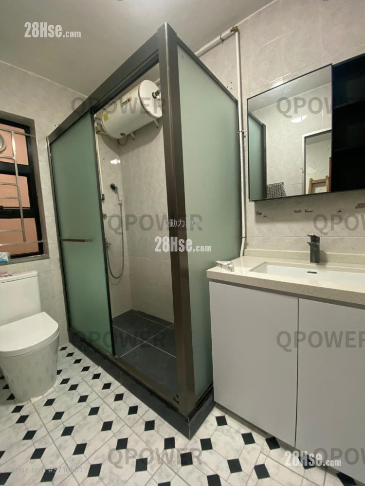 Sha Kok Mei Village Sell 2 Bedrooms , 2 Bathrooms