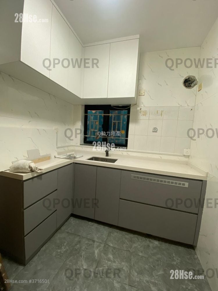 Sha Kok Mei Village Sell 2 Bedrooms , 2 Bathrooms