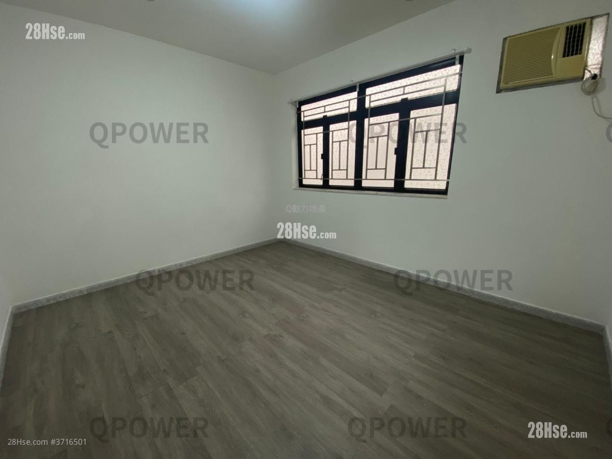 Sha Kok Mei Village Sell 2 Bedrooms , 2 Bathrooms
