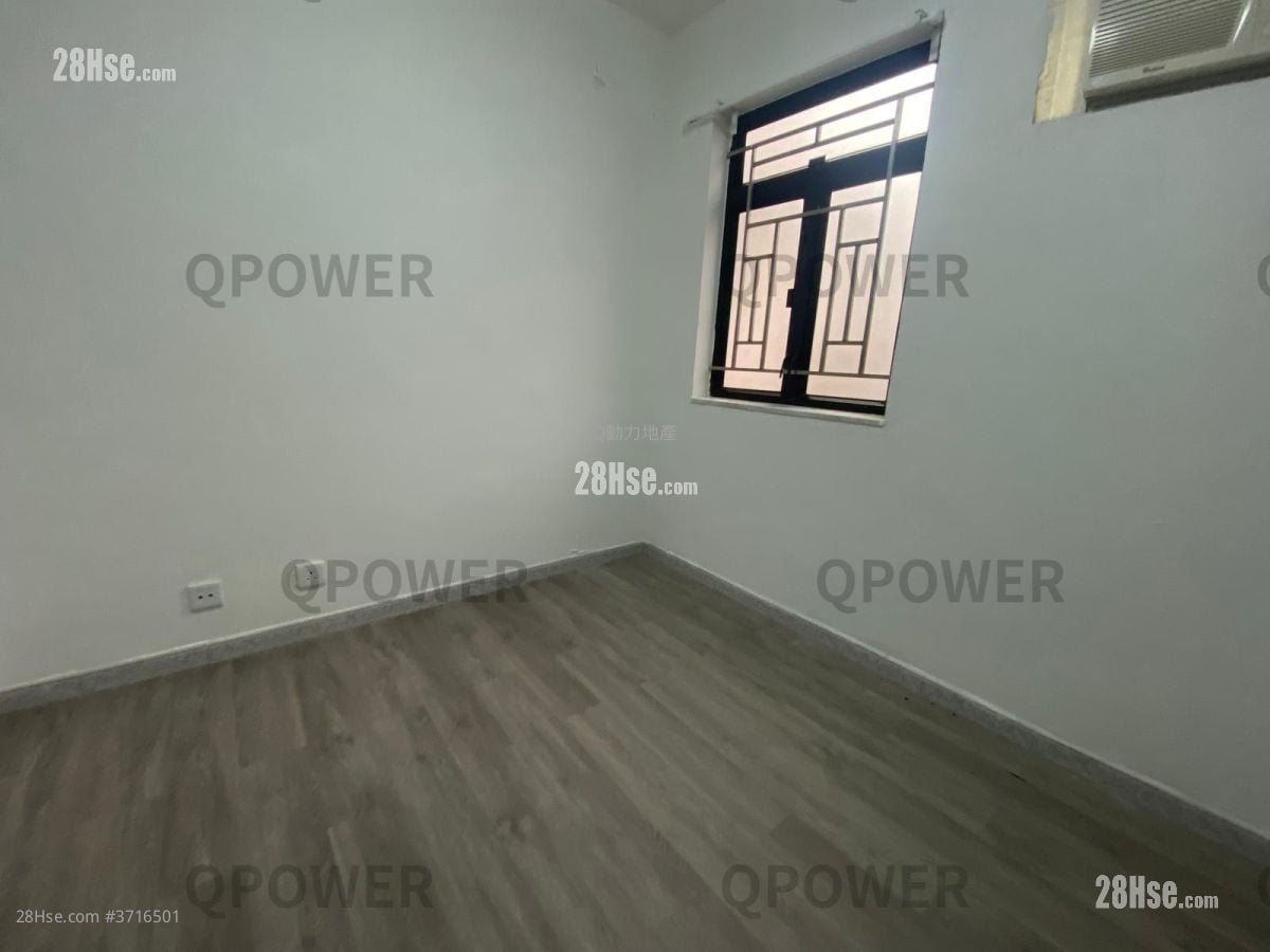 Sha Kok Mei Village Sell 2 Bedrooms , 2 Bathrooms