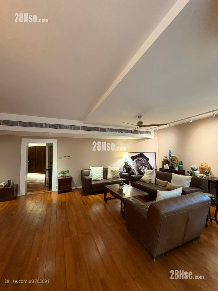 Tregunter Sell 3 Bedrooms , 3 Bathrooms 2,559 ft²