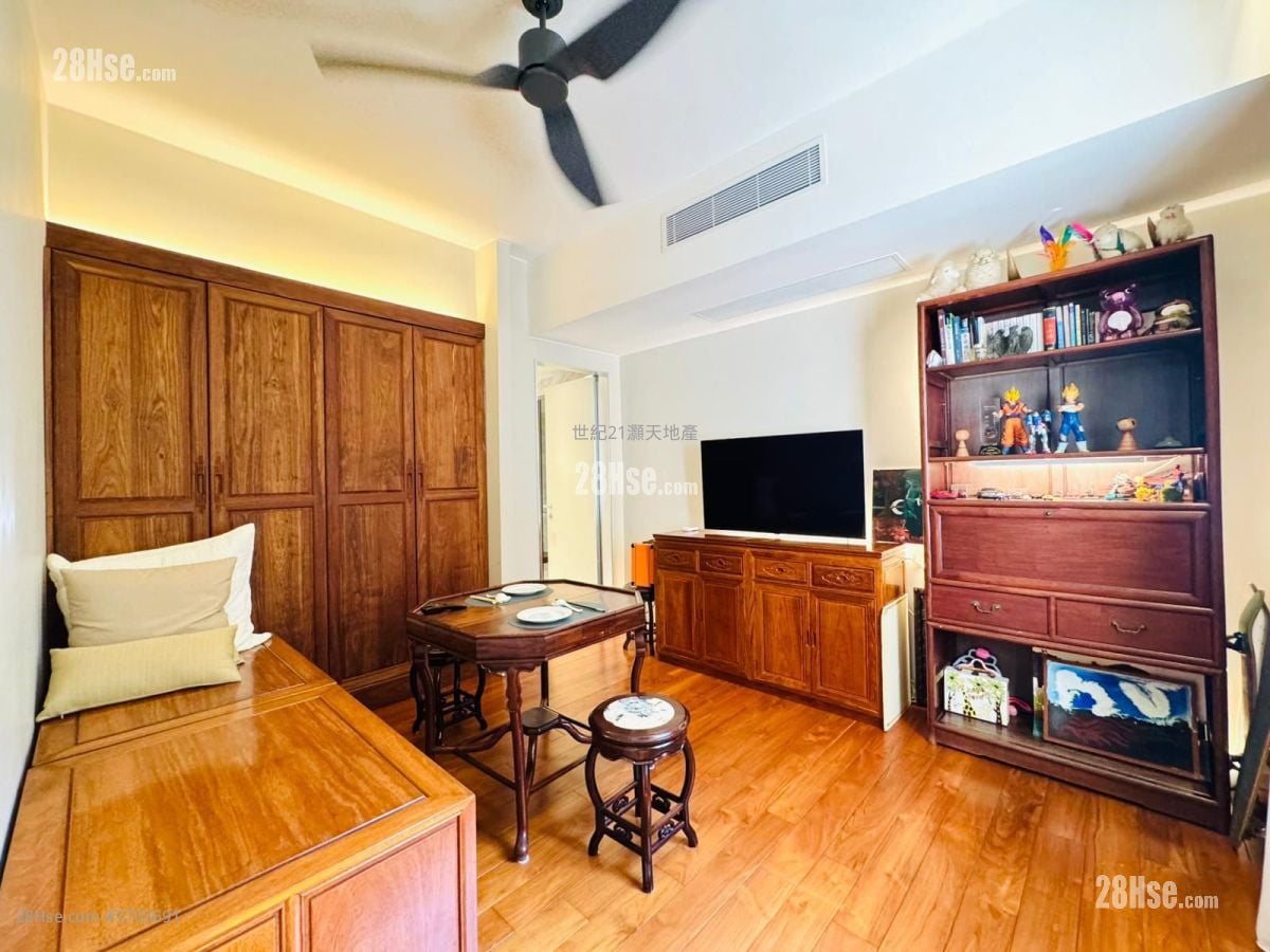 Tregunter Sell 3 Bedrooms , 3 Bathrooms 2,559 ft²