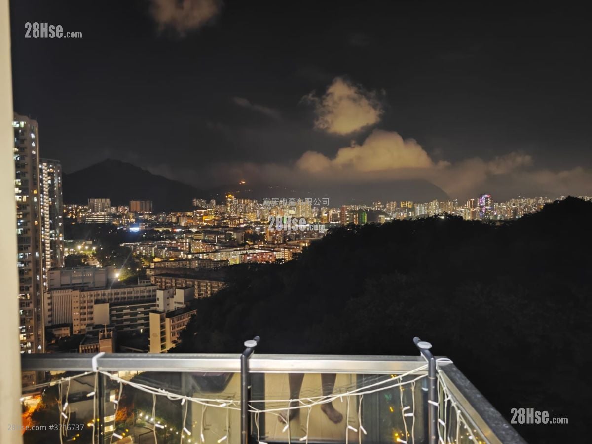 Gardenia Sell 2 Bedrooms , 1 Bathroom 484 ft²