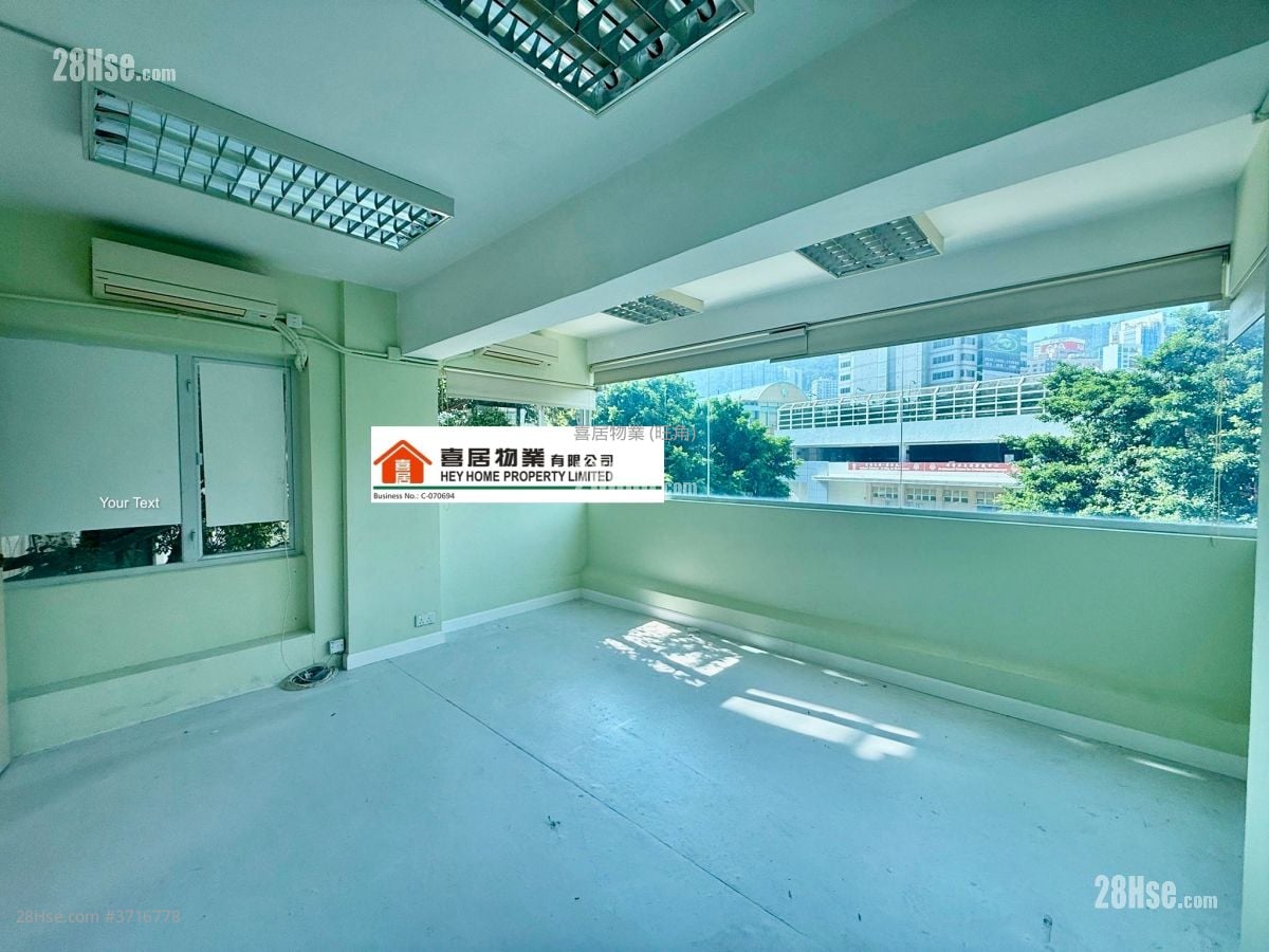 黄泥涌道157-159号 售盘 4 房 , 1 浴室 920 平方尺