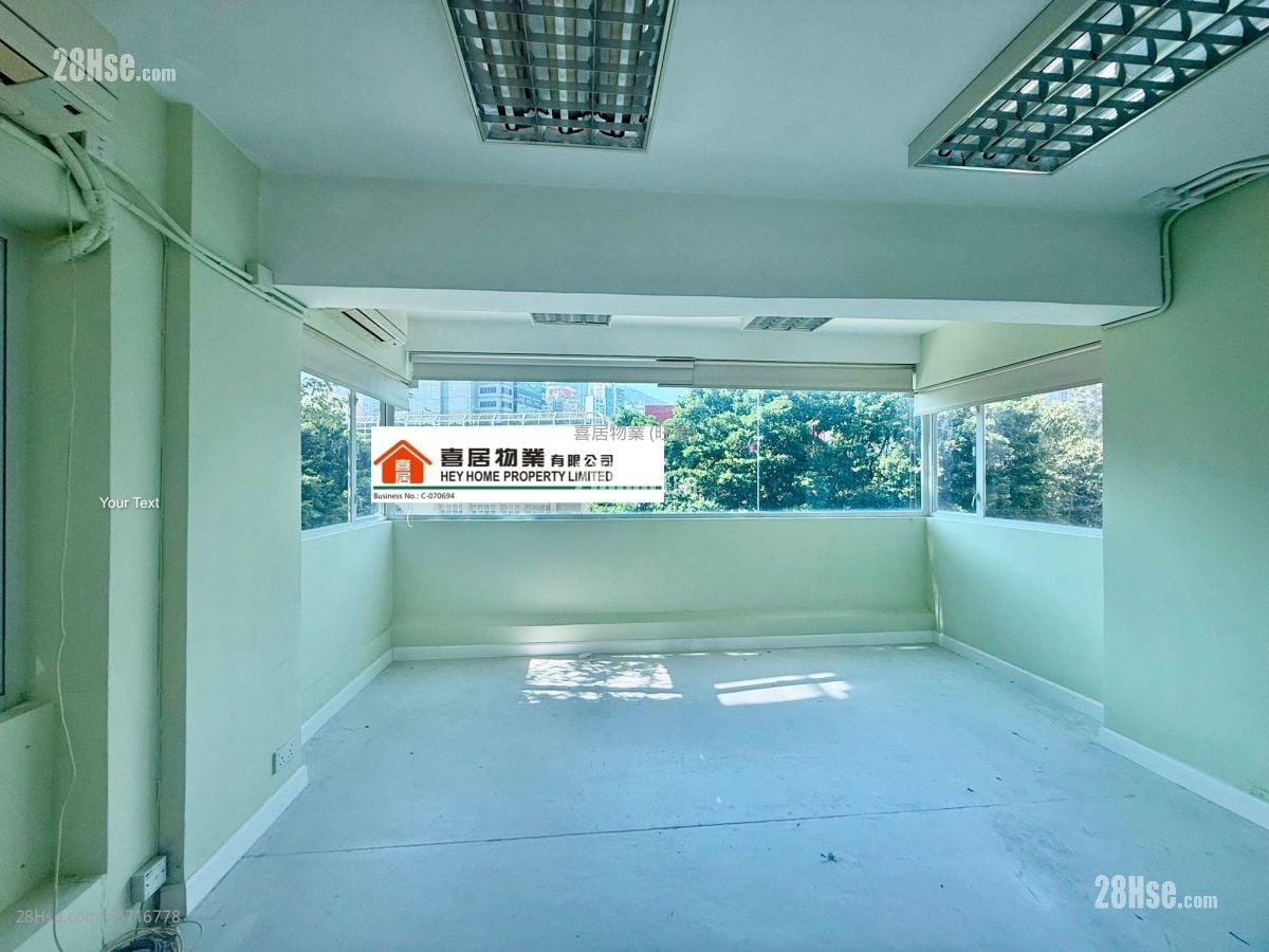 黄泥涌道157-159号 售盘 4 房 , 1 浴室 920 平方尺