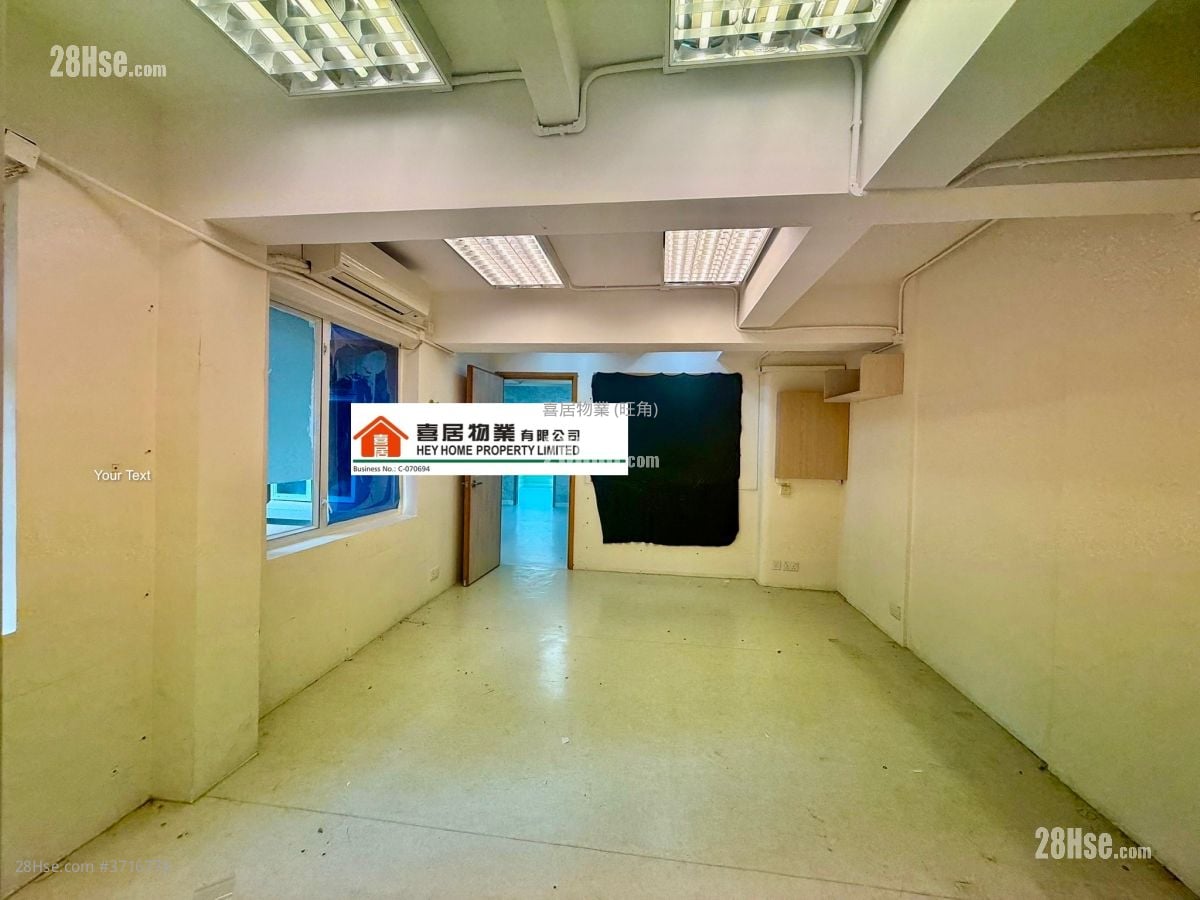 黄泥涌道157-159号 售盘 4 房 , 1 浴室 920 平方尺