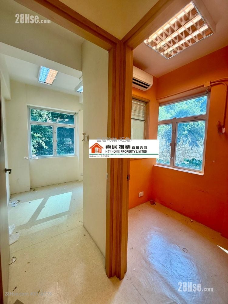 黄泥涌道157-159号 售盘 4 房 , 1 浴室 920 平方尺